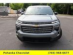 2025 Chevrolet Traverse AWD SUV for sale #TSJ279429 - photo 3