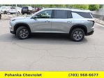 2025 Chevrolet Traverse AWD SUV for sale #TSJ279429 - photo 5
