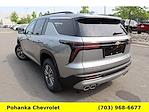 2025 Chevrolet Traverse AWD SUV for sale #TSJ279429 - photo 6