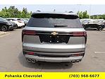 2025 Chevrolet Traverse AWD SUV for sale #TSJ279429 - photo 7