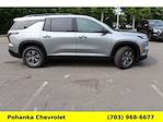 2025 Chevrolet Traverse AWD SUV for sale #TSJ279429 - photo 8