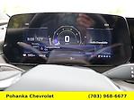 2025 Chevrolet Traverse AWD SUV for sale #TSJ279429 - photo 9