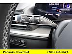 2025 Chevrolet Traverse AWD SUV for sale #TSJ279429 - photo 10