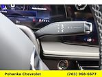 2025 Chevrolet Traverse AWD SUV for sale #TSJ279429 - photo 11