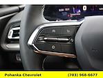 2025 Chevrolet Traverse AWD SUV for sale #TSJ279429 - photo 12