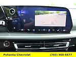 2025 Chevrolet Traverse AWD SUV for sale #TSJ279429 - photo 15