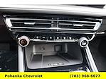 2025 Chevrolet Traverse AWD SUV for sale #TSJ279429 - photo 16