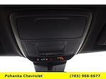 2025 Chevrolet Traverse AWD SUV for sale #TSJ279429 - photo 17