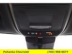 2025 Chevrolet Traverse AWD SUV for sale #TSJ279429 - photo 18