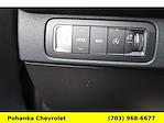 2025 Chevrolet Traverse AWD SUV for sale #TSJ279429 - photo 19