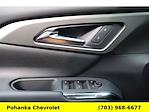 2025 Chevrolet Traverse AWD SUV for sale #TSJ279429 - photo 20