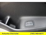 2025 Chevrolet Traverse AWD SUV for sale #TSJ279429 - photo 21