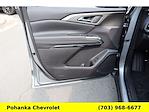 2025 Chevrolet Traverse AWD SUV for sale #TSJ279429 - photo 22
