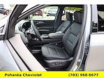 2025 Chevrolet Traverse AWD SUV for sale #TSJ279429 - photo 23