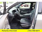2025 Chevrolet Traverse AWD SUV for sale #TSJ279429 - photo 24