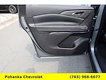 2025 Chevrolet Traverse AWD SUV for sale #TSJ279429 - photo 25