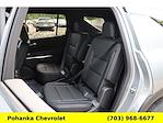 2025 Chevrolet Traverse AWD SUV for sale #TSJ279429 - photo 26