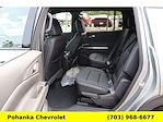 2025 Chevrolet Traverse AWD SUV for sale #TSJ279429 - photo 27