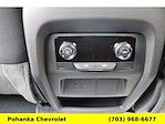 2025 Chevrolet Traverse AWD SUV for sale #TSJ279429 - photo 28
