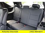 2025 Chevrolet Traverse AWD SUV for sale #TSJ279429 - photo 29