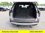 2025 Chevrolet Traverse AWD SUV for sale #TSJ279429 - photo 30