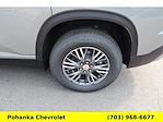 2025 Chevrolet Traverse AWD SUV for sale #TSJ279429 - photo 32