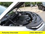2025 Chevrolet Traverse AWD SUV for sale #TSJ279429 - photo 33