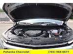 2025 Chevrolet Traverse AWD SUV for sale #TSJ279429 - photo 34