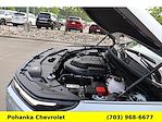 2025 Chevrolet Traverse AWD SUV for sale #TSJ279429 - photo 35