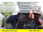 2025 Chevrolet Traverse AWD SUV for sale #TSJ279429 - photo 37