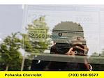 2025 Chevrolet Traverse AWD SUV for sale #TSJ279429 - photo 38