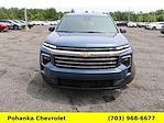 2025 Chevrolet Traverse AWD SUV for sale #TSJ279484 - photo 3