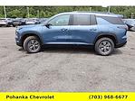 2025 Chevrolet Traverse AWD SUV for sale #TSJ279484 - photo 5