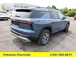 2025 Chevrolet Traverse AWD SUV for sale #TSJ279484 - photo 2