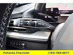 2025 Chevrolet Traverse AWD SUV for sale #TSJ279484 - photo 10