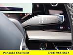 2025 Chevrolet Traverse AWD SUV for sale #TSJ279484 - photo 11