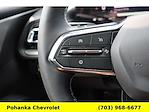 2025 Chevrolet Traverse AWD SUV for sale #TSJ279484 - photo 12