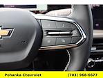 2025 Chevrolet Traverse AWD SUV for sale #TSJ279484 - photo 13