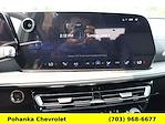 2025 Chevrolet Traverse AWD SUV for sale #TSJ279484 - photo 14