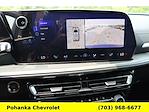 2025 Chevrolet Traverse AWD SUV for sale #TSJ279484 - photo 15