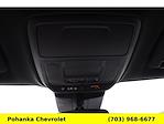 2025 Chevrolet Traverse AWD SUV for sale #TSJ279484 - photo 17