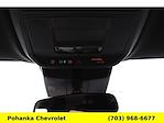 2025 Chevrolet Traverse AWD SUV for sale #TSJ279484 - photo 18