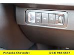 2025 Chevrolet Traverse AWD SUV for sale #TSJ279484 - photo 19