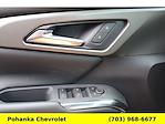 2025 Chevrolet Traverse AWD SUV for sale #TSJ279484 - photo 20
