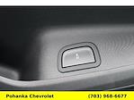 2025 Chevrolet Traverse AWD SUV for sale #TSJ279484 - photo 21