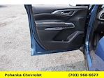 2025 Chevrolet Traverse AWD SUV for sale #TSJ279484 - photo 22