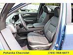 2025 Chevrolet Traverse AWD SUV for sale #TSJ279484 - photo 23