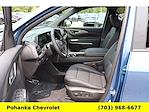 2025 Chevrolet Traverse AWD SUV for sale #TSJ279484 - photo 24