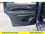 2025 Chevrolet Traverse AWD SUV for sale #TSJ279484 - photo 25