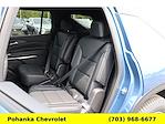 2025 Chevrolet Traverse AWD SUV for sale #TSJ279484 - photo 26
